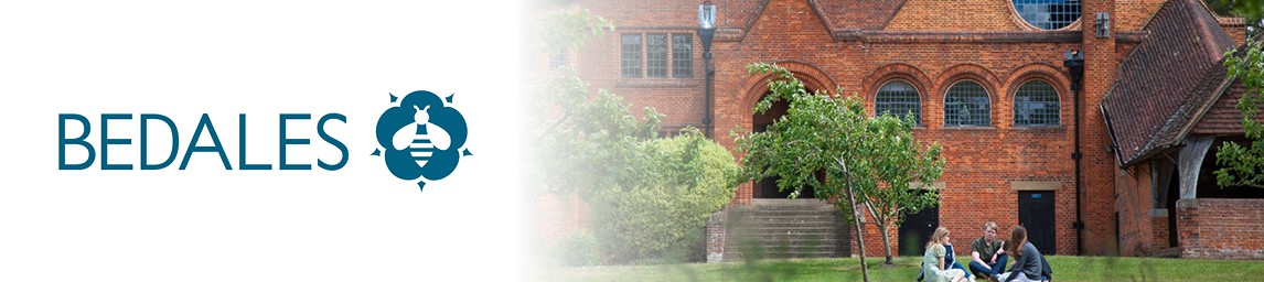 School image